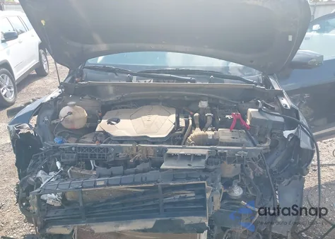 2023 Kia Sportage Lx from USA, damaged, VIN KNDPU3AF6P7101195